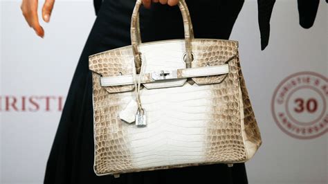 hermes birkin uk prices|most expensive hermes bag ever.